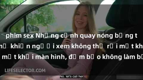 phim sex Những cảnh quay nóng bỏng trong phim sex bà mẹ khiến người xem không thể rời mắt khỏi màn hình, đảm bảo không làm bạn thất vọng!