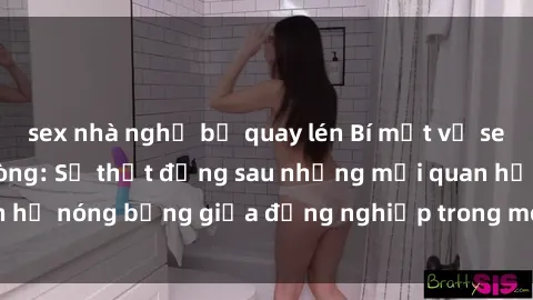 sex nhà nghỉ bị quay lén Bí mật về sex nhân viên văn phòng: Sự thật đằng sau những mối quan hệ nóng bỏng giữa đồng nghiệp trong môi trường làm việc.