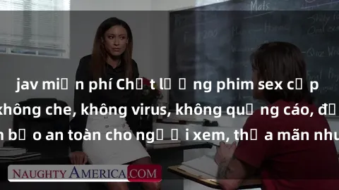 jav miễn phí Chất lượng phim sex cập nhật mới nhất, không che, không virus, không quảng cáo, đảm bảo an toàn cho người xem, thỏa mãn nhu cầu tình dục của bạn.