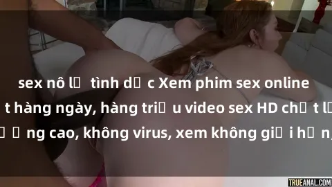 sex nô lệ tình dục Xem phim sex online miễn phí, cập nhật hàng ngày, hàng triệu video sex HD chất lượng cao, không virus, xem không giới hạn, hoàn toàn miễn phí.
