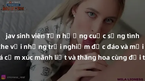 jav sinh viên Tận hưởng cuộc sống tình dục online không che với những trải nghiệm độc đáo và mới lạ. Khám phá cảm xúc mãnh liệt và thăng hoa cùng đối tác tại các trang web chuyên nghiệp.