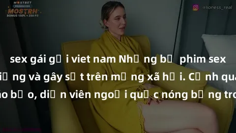 sex gái gọi viet nam Những bộ phim sex ngoại quốc nổi tiếng và gây sốt trên mạng xã hội. Cảnh quay táo bạo, diễn viên ngoại quốc nóng bỏng trong các tác phẩm đỉnh cao.