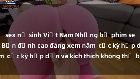 sex nữ sinh Việt Nam Những bộ phim sex không che Nhật Bản đỉnh cao đáng xem năm  cực kỳ hấp dẫn và kích thích không thể bỏ lỡ!